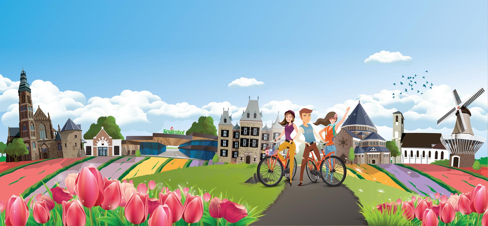 /amsterdam/classificaties/keukenhof-flower-tour/flower tour Big-1520519443.jpg KUKKAKIERROS KEUKENHOFISSA